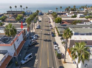 4741 Point Loma Ave #201, San Diego, CA 92107