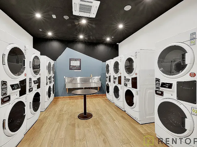 1875 Atlantic Ave #508D — Photo 11