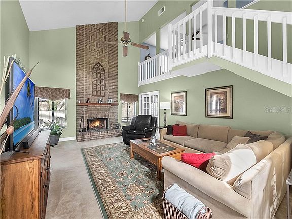 5th image of 2125 Grasmere Dr