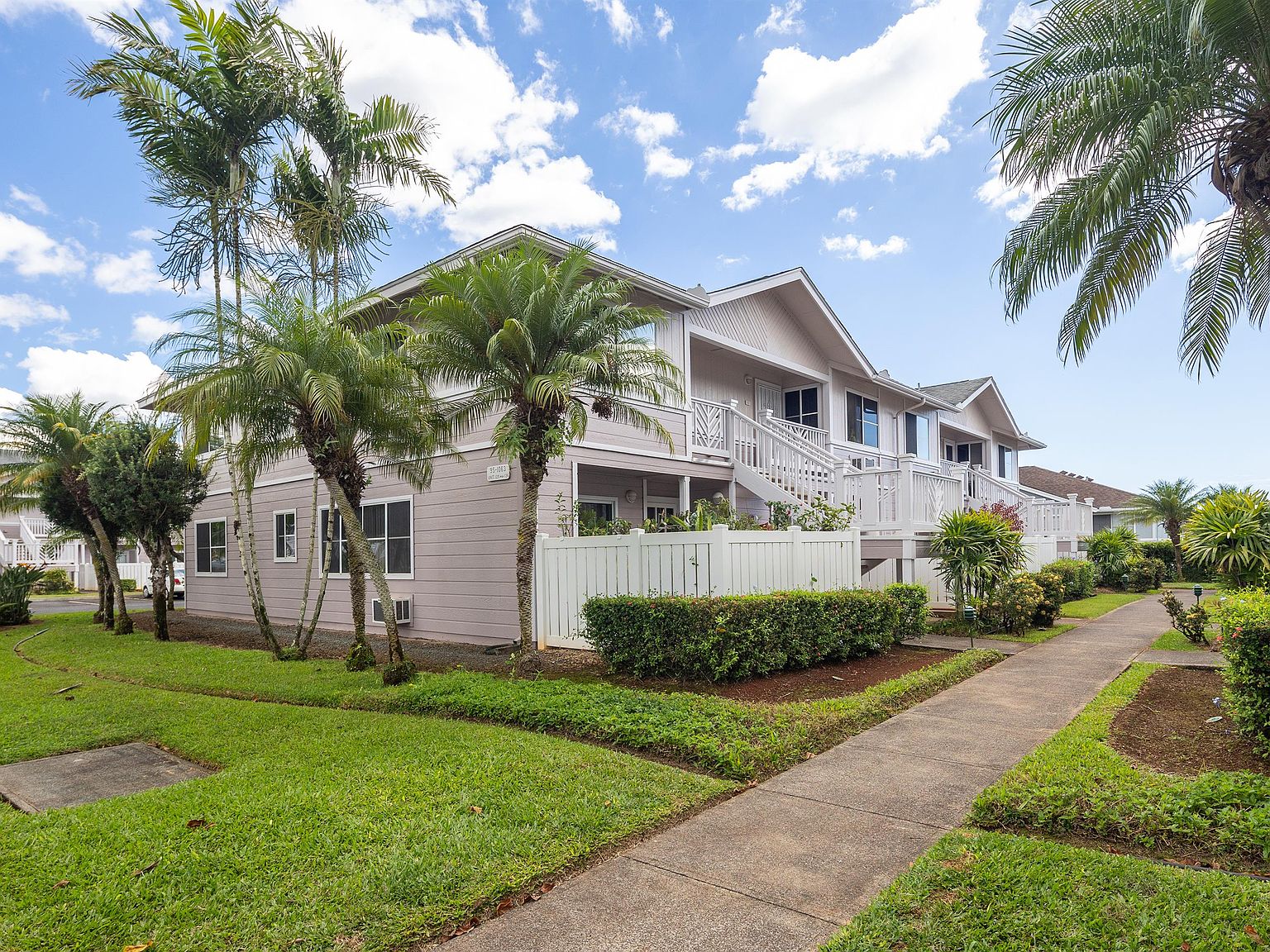 951063 Kaapeha St APT 130, Mililani, HI 96789 Zillow