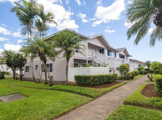 95-1063 Kaapeha St APT 130, Mililani, HI 96789