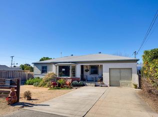 2752 New Jersey Ave, Lemon Grove, CA 91945