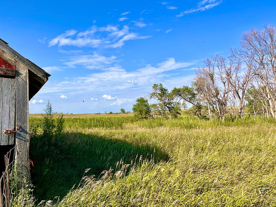 39242 251st St, Plankinton, SD 57368 MLS 23253 Zillow