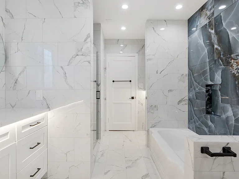 1429 Ellsmere Ave — Photo 14