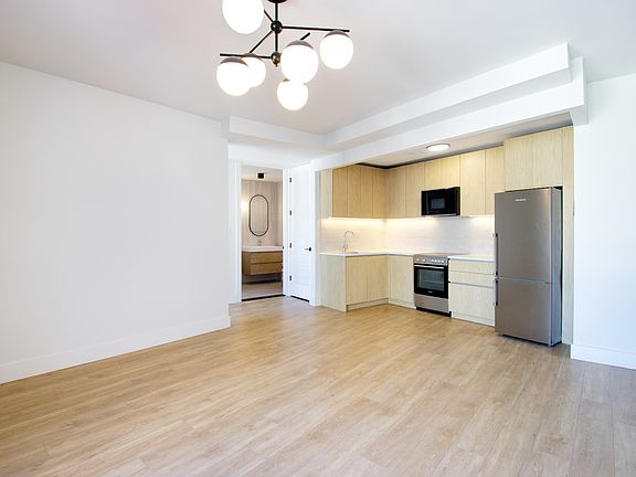 3rd image of 11 Herkimer St #H6
