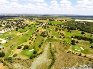 LOT 1 Virgil Way LOT 1, Castroville, TX 78009