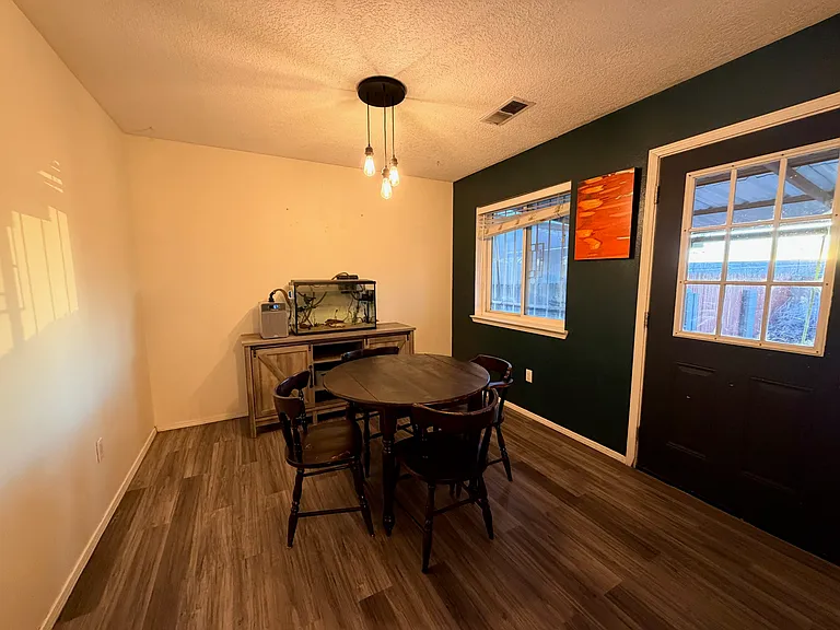 2609 Alamogordo Dr NW — Photo 18