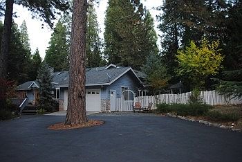 1st image of 13871 Highland Dr