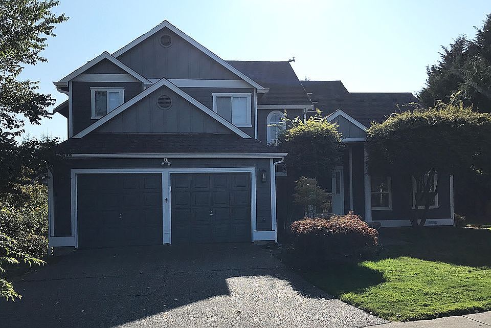 1st image of 4032 167th Pl SW