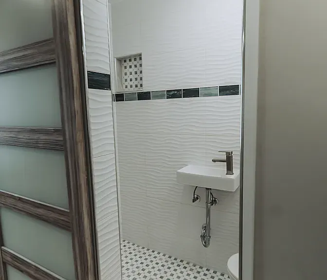6658 Comstock Ct — Photo 7