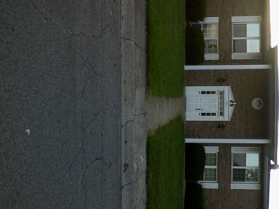 504 N Washington
