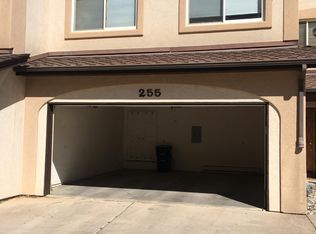 255 Jenkins Ranch Rd #255, Durango, CO 81301