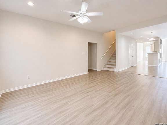 3rd image of 132 LARK HILL RD