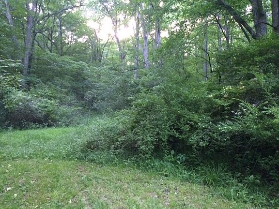 2nd image of 6970 E State Road 46