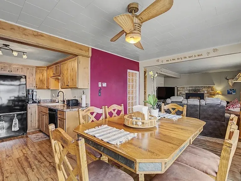 3622 E Shore Dr — Photo 4