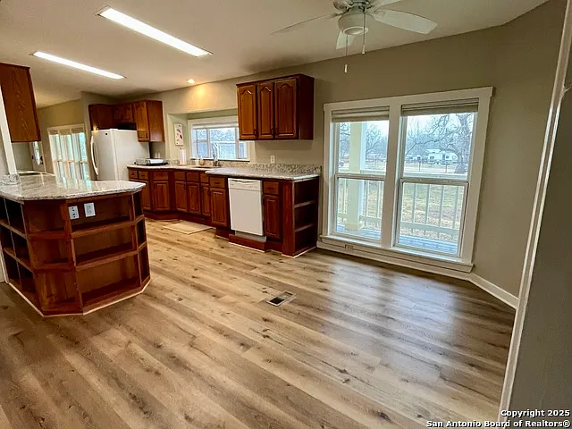 298 Haley Ln — Photo 14