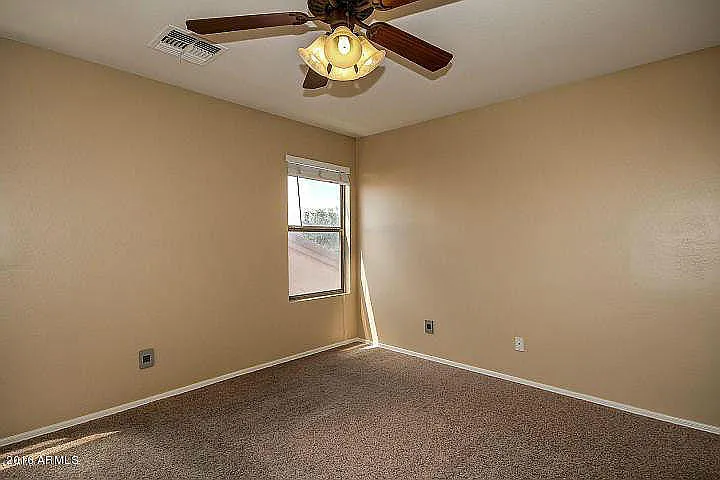 7034 W McMahon Way — Photo 15
