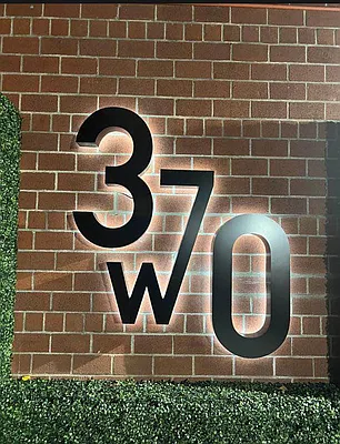 Rented by Corcoran | media 8