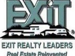 10686 N Statue Point, Dunnellon, FL 34433