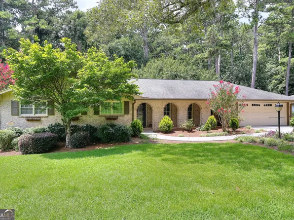 343 Cana Of Galilee Ct, Tucker, GA 30084