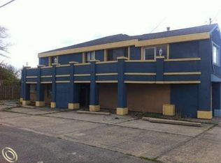 7291 Dyke Rd, Clay, MI 48001