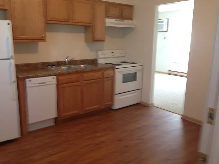 471 S West St #1 — Photo 2