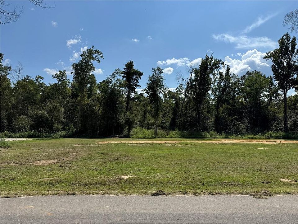 1st image of LOT Lindas Haven Rd #B