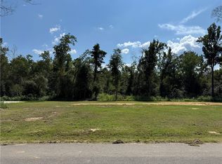 LOT Lindas Haven Rd #B, Springfield, LA 70462