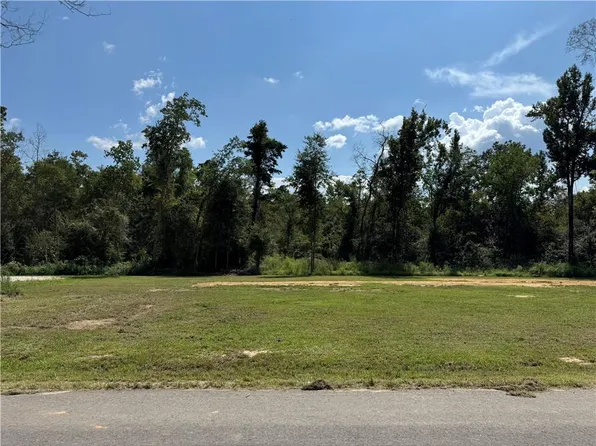 LOT Lindas Haven Rd #B, Springfield, LA 70462