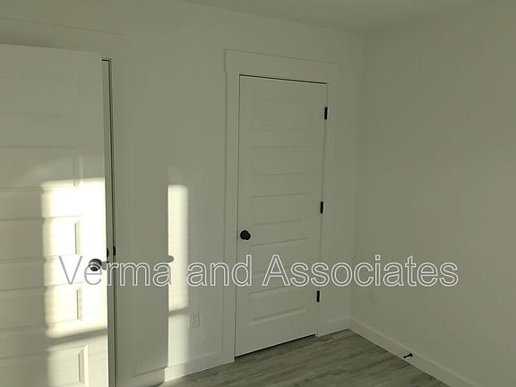 2nd image of 1100 States Ave