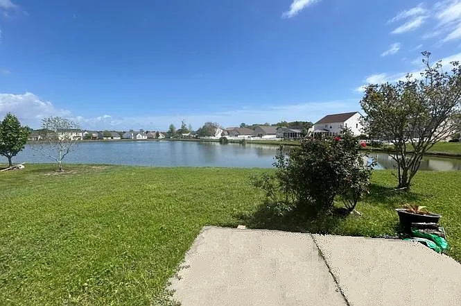 447 Palm Frond Dr — Photo 20