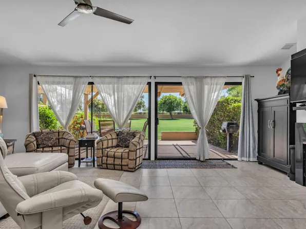 77673 S Woodhaven Dr, Palm Desert, CA 92211