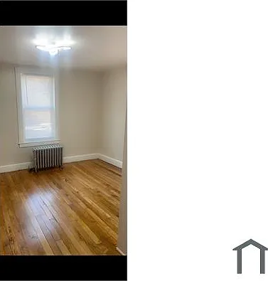 908 Plymouth Ave #3 — Photo 5