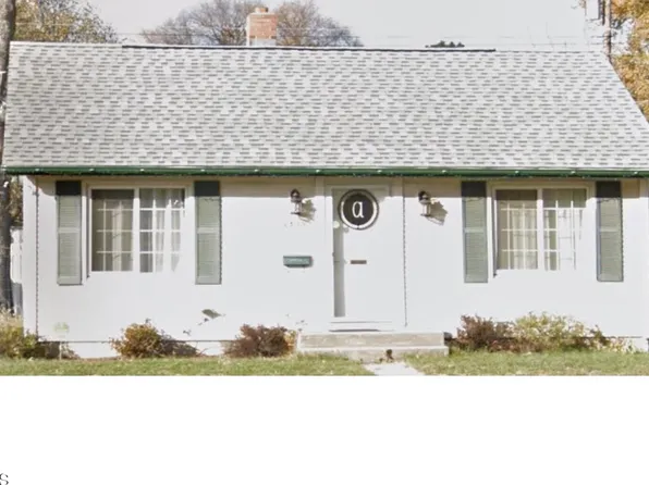 1300 N 4th St, Bismarck, ND 58501