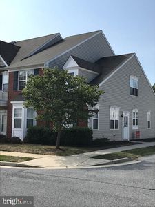 1101 Leontyne Pl, Easton, MD, 21601