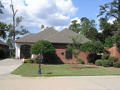 1st image of 2802 N Locke Point Dr