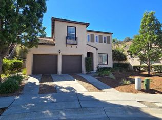 514 Via Del Caballo, San Marcos, CA 92078