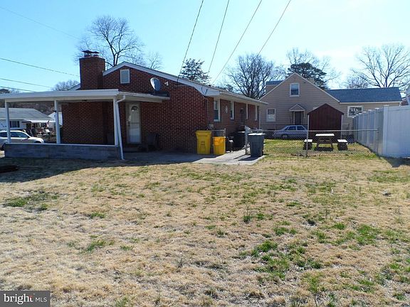 2nd image of 411 6th Ave NE