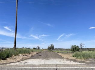 1008 Eltopia West Rd, Eltopia, WA 99330