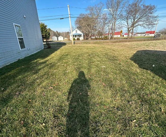 519 Bedford St — Photo 35
