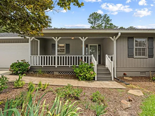 5671 Raintree Trce, Oakwood, GA 30566