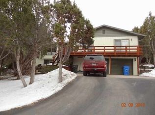 1494 Juniper Dr, Pocatello, ID 83204