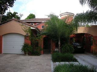 1221 Asturia Ave, Coral Gables, FL 33134