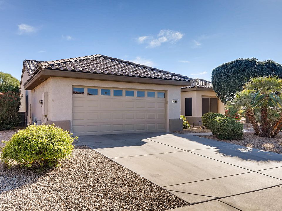 1st image of 16069 W Glendora Ct