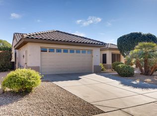 16069 W Glendora Ct, Surprise, AZ 85374