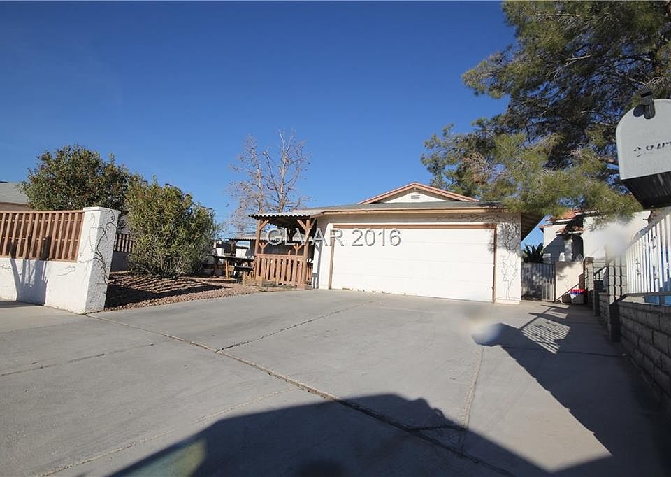 1st image of 2947 Gemini Cir #0