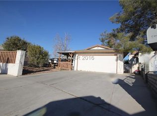2947 Gemini Cir #0, Las Vegas, NV 89115
