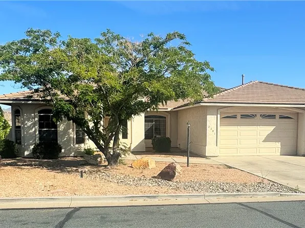 2281 Mesa Dr, Kingman, AZ 86401