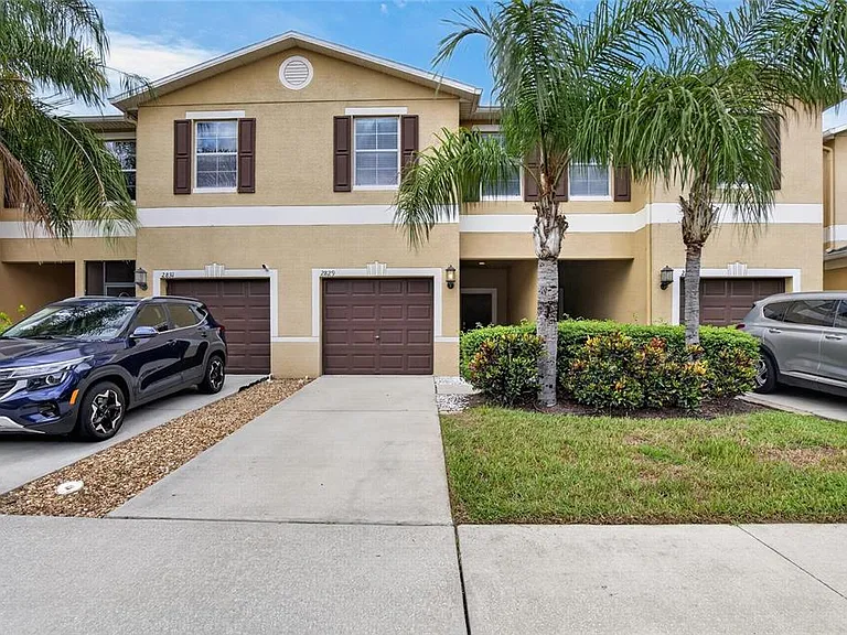 2829 Santego Bay Ct — Photo 1