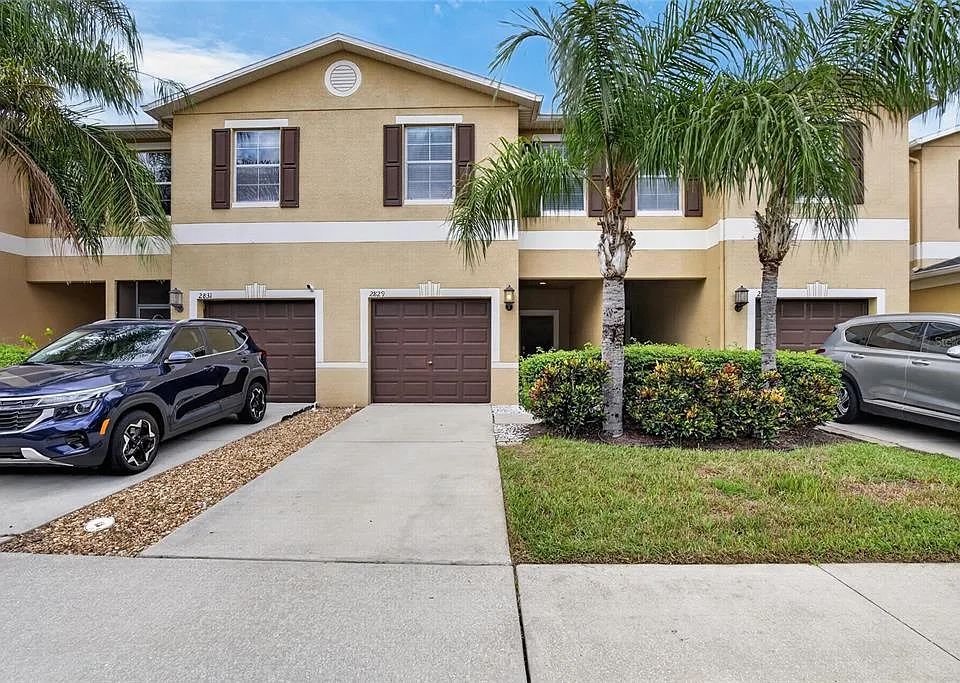 2829 Santego Bay Ct